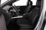 MERCEDES-BENZ EQA SSL-106 carousel thumbs