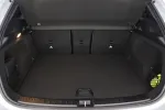 MERCEDES-BENZ EQA SSL-106 carousel thumbs