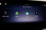 MERCEDES-BENZ EQA SSL-106 carousel thumbs