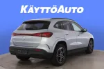 MERCEDES-BENZ EQA SSL-106 carousel thumbs
