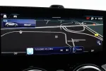 MERCEDES-BENZ EQA SSL-106 carousel thumbs