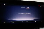 MERCEDES-BENZ EQA SSL-106 carousel thumbs