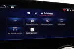 MERCEDES-BENZ EQA SSL-106 carousel thumbs