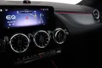 MERCEDES-BENZ EQA SSL-106 carousel thumbs