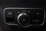 MERCEDES-BENZ EQA SSL-106 carousel thumbs