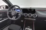MERCEDES-BENZ EQA SSL-106 carousel thumbs