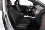 MERCEDES-BENZ EQA SSL-106 carousel thumbs