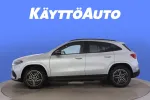 MERCEDES-BENZ EQA SSL-106 carousel thumbs