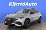 MERCEDES-BENZ EQA SSL-106 carousel thumbs