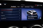 MERCEDES-BENZ EQA SSL-106 carousel thumbs