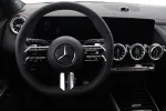 MERCEDES-BENZ EQA SSL-106 carousel thumbs