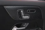 MERCEDES-BENZ EQA SSL-106 carousel thumbs