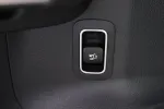 MERCEDES-BENZ EQA SSL-106 carousel thumbs