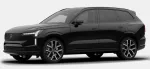 Volvo EX90 10935991 carousel thumbs