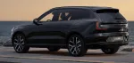 Volvo EX90 10935991 carousel thumbs