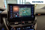 Toyota Corolla CNV-553 carousel thumbs