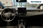 Toyota Corolla CNV-553 carousel thumbs