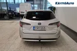 Toyota Corolla CNV-553 carousel thumbs
