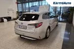 Toyota Corolla CNV-553 carousel thumbs