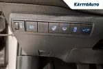 Toyota Corolla CNV-553 carousel thumbs