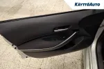 Toyota Corolla CNV-553 carousel thumbs