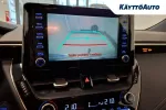 Toyota Corolla CNV-553 carousel thumbs