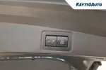 Toyota Corolla CNV-553 carousel thumbs