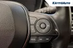 Toyota Corolla CNV-553 carousel thumbs