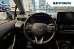 Toyota Corolla CNV-553 carousel thumbs