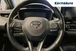Toyota Corolla CNV-553 carousel thumbs