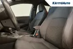 Toyota Corolla CNV-553 carousel thumbs
