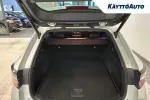 Toyota Corolla CNV-553 carousel thumbs