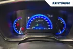 Toyota Corolla CNV-553 carousel thumbs