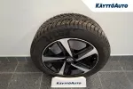 Toyota Corolla CNV-553 carousel thumbs