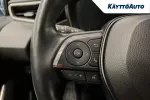 Toyota Corolla CNV-553 carousel thumbs