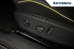 Skoda Elroq LTS-549 carousel thumbs
