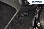Skoda Elroq LTS-549 carousel thumbs