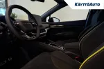 Skoda Elroq LTS-549 carousel thumbs