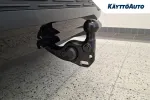 Skoda Elroq LTS-549 carousel thumbs