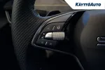Skoda Elroq LTS-549 carousel thumbs