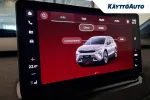 Skoda Elroq LTS-549 carousel thumbs