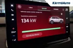 Skoda Elroq LTS-549 carousel thumbs
