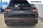 Skoda Elroq LTS-549 carousel thumbs