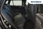 Skoda Elroq LTS-549 carousel thumbs