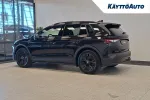 Skoda Elroq LTS-549 carousel thumbs