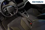 Skoda Elroq LTS-549 carousel thumbs