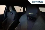 Skoda Elroq LTS-549 carousel thumbs
