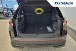 Skoda Elroq LTS-549 carousel thumbs