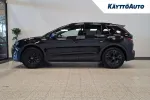 Skoda Elroq LTS-549 carousel thumbs