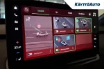 Skoda Elroq LTS-549 carousel thumbs
